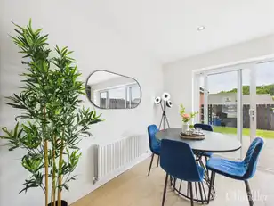 4 Baronsgrange RiseImage 6