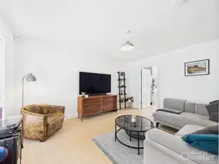 4 Baronsgrange RiseImage 3