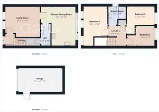 4 Baronsgrange RiseImage 19