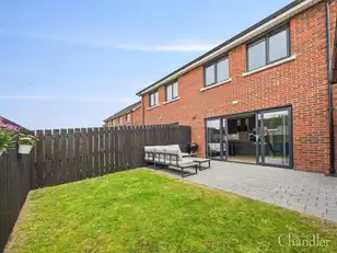 4 Baronsgrange RiseImage 16