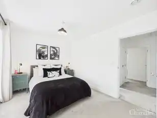 4 Baronsgrange RiseImage 11