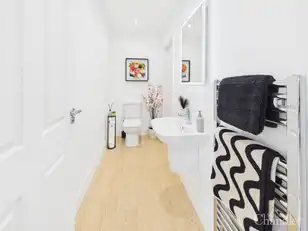 4 Baronsgrange RiseImage 4