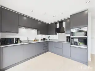 4 Baronsgrange RiseImage 5