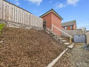 4 Baronsgrange RiseImage 18