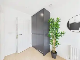 4 Baronsgrange RiseImage 8