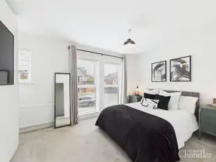 4 Baronsgrange RiseImage 10