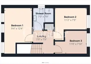 4 Baronsgrange RiseImage 15