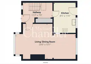 16 Meadowvale AvenueImage 6
