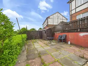 16 Meadowvale AvenueImage 13