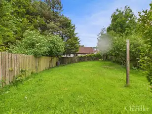 16 Meadowvale AvenueImage 12
