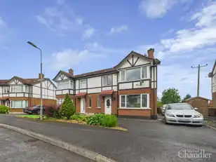 Image 1 for 16 Meadowvale Avenue