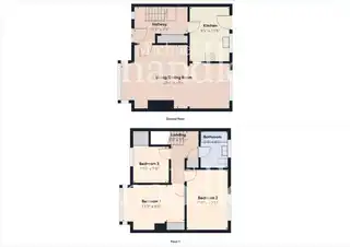 16 Meadowvale AvenueImage 14