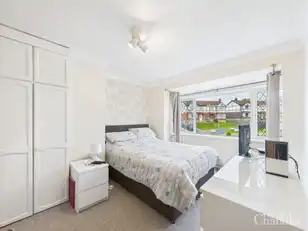 16 Meadowvale AvenueImage 7