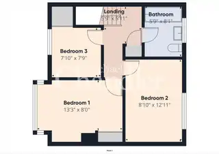 16 Meadowvale AvenueImage 11