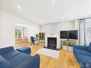 16 Meadowvale AvenueImage 3