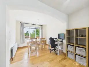 16 Meadowvale AvenueImage 4