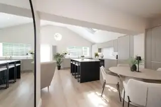 3 Breda CrescentImage 7