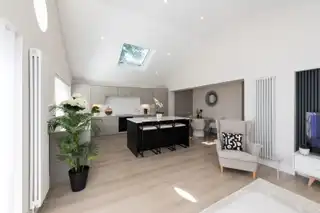 3 Breda CrescentImage 6