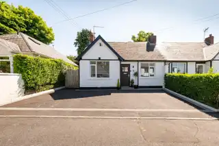 Image 1 for 3 Breda Crescent