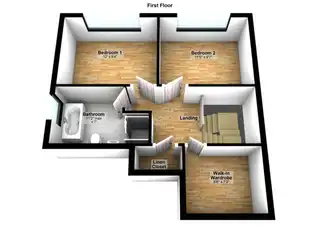 3 Breda CrescentImage 25