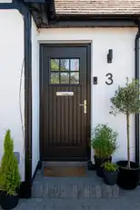 3 Breda CrescentImage 30