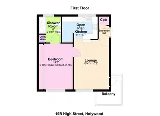 19B High StreetImage 11