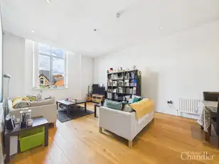 311 Ormeau RoadImage 3