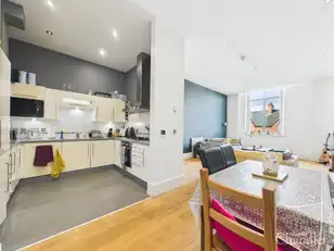 311 Ormeau RoadImage 5