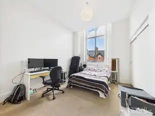 311 Ormeau RoadImage 9