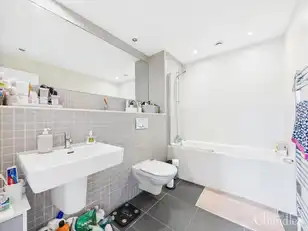 311 Ormeau RoadImage 10