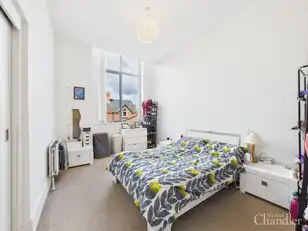 311 Ormeau RoadImage 7