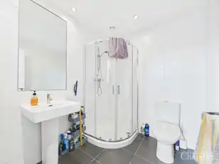 311 Ormeau RoadImage 8