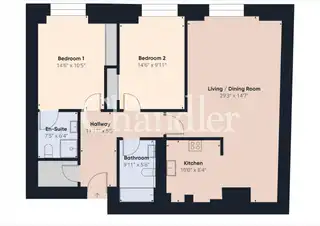 311 Ormeau RoadImage 11