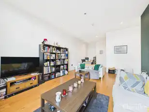 311 Ormeau RoadImage 4
