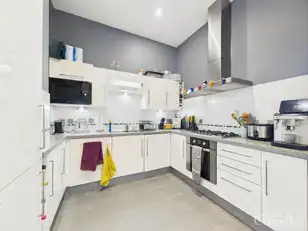 311 Ormeau RoadImage 6