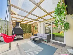 4B Woodbreda CrescentImage 18