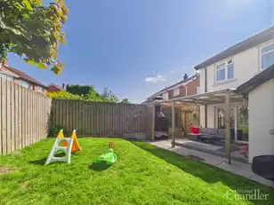 4B Woodbreda CrescentImage 19