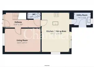 4B Woodbreda CrescentImage 10