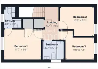 4B Woodbreda CrescentImage 17