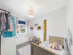 4B Woodbreda CrescentImage 15