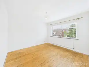 22 Kerrymount AvenueImage 8