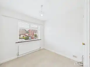 22 Kerrymount AvenueImage 10