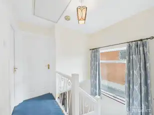22 Kerrymount AvenueImage 7