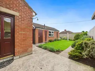 22 Kerrymount AvenueImage 13