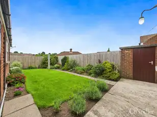 22 Kerrymount AvenueImage 14