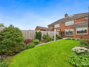 22 Kerrymount AvenueImage 15