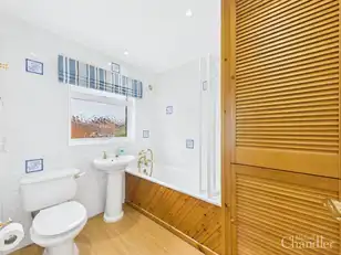 22 Kerrymount AvenueImage 11