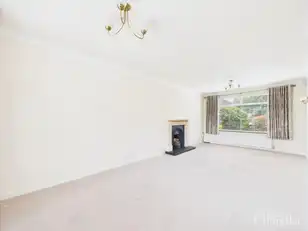 22 Kerrymount AvenueImage 4