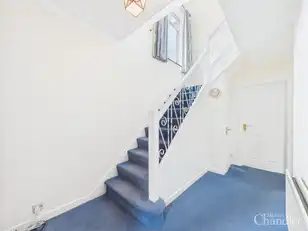 22 Kerrymount AvenueImage 2