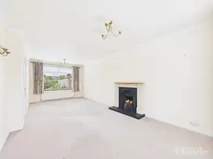 22 Kerrymount AvenueImage 3